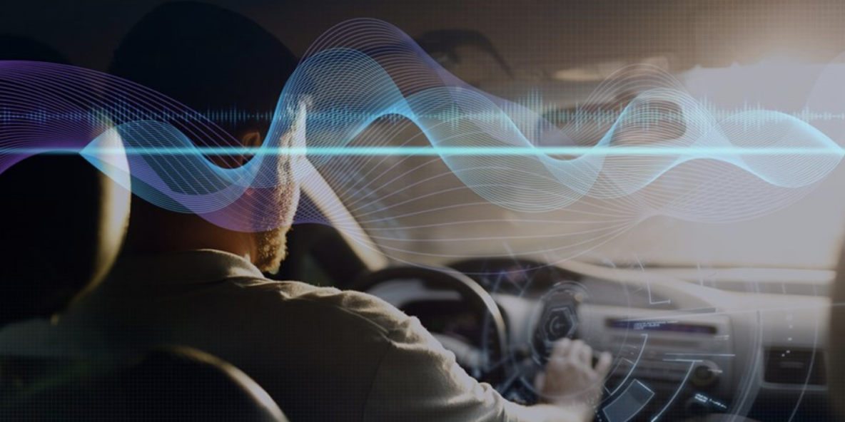 software-defined audio
